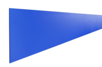 1.5 x 170 mm Odbojnica płaska Acramit Optima - 20