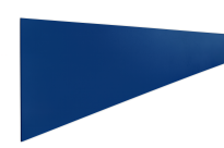 1.5 x 170 mm Odbojnica płaska Acramit Optima - 18