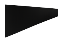 1.5 x 170 mm Odbojnica płaska Acramit Optima - 12