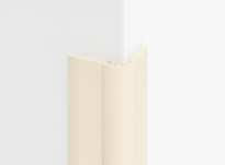 Narożnik elastyczny na ścianę FAT - 3