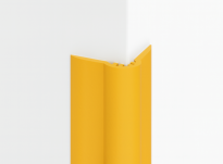 Narożnik elastyczny na ścianę FAT - 7