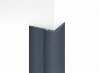 Narożnik elastyczny na ścianę FAT - 26