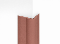 Narożnik elastyczny na ścianę FAT - 29