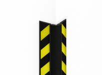 Narożnik elastyczny na ścianę FAT - 2