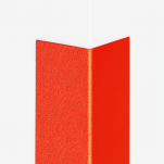 30 × 30 Narożnik stały ∢ 90° - 27