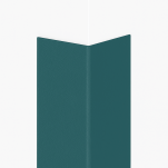 30 × 30 Narożnik stały ∢ 90° - 22