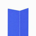 30 × 30 Narożnik stały ∢ 90° - 18