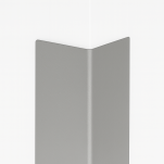 30 × 30 Narożnik stały ∢ 90° - 16