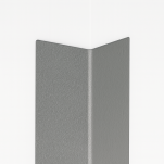 30 × 30 Narożnik stały ∢ 90° - 15