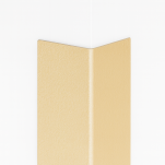 30 × 30 Narożnik stały ∢ 90° - 11