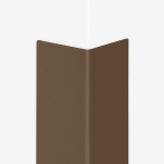 30 × 30 Narożnik stały ∢ 90° - 8