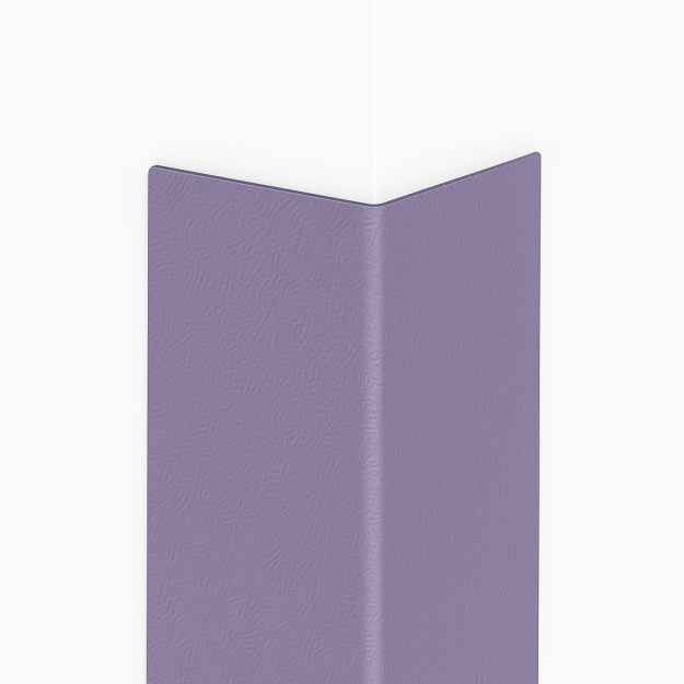 30 × 30 Narożnik stały ∢ 90°