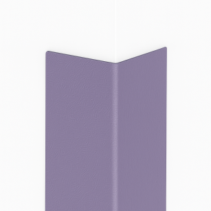 30 × 30 Narożnik stały ∢ 90°