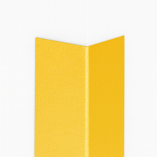 25 × 50 Narożnik stały ∢ 90°