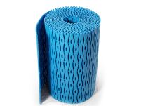 Antypoślizgowa mata basenowa OTTI - szerokość 60 cm - 7