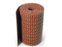 Antypoślizgowa mata basenowa OTTI - szerokość 60 cm - 3