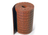 Antypoślizgowa mata basenowa OTTI - szerokość 60 cm - 3