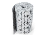 Antypoślizgowa mata basenowa OTTI - szerokość 60 cm - 4