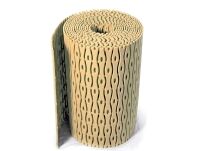 Antypoślizgowa mata basenowa OTTI - szerokość 60 cm - 5