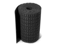 Antypoślizgowa mata basenowa OTTI - szerokość 60 cm - 2