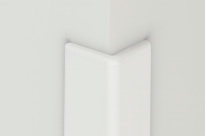 70 × 70 Narożnik wzmocniony ∢ 90° - 2