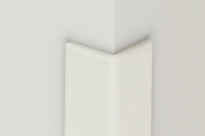 70 × 70 Narożnik wzmocniony ∢ 90° - 3