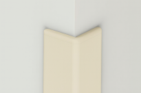 70 × 70 Narożnik wzmocniony ∢ 90° - 4