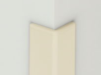 Narożnik wzmocniony ∢ 90° / Odbojnica narożna wzmocniona - 4