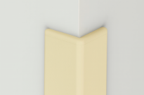 70 × 70 Narożnik wzmocniony ∢ 90° - 5