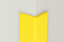 70 × 70 Narożnik wzmocniony ∢ 90° - 6