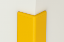 70 × 70 Narożnik wzmocniony ∢ 90° - 7