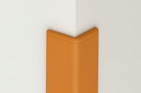 70 × 70 Narożnik wzmocniony ∢ 90° - 8