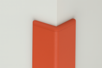 70 × 70 Narożnik wzmocniony ∢ 90° - 9