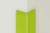 70 × 70 Narożnik wzmocniony ∢ 90° - 10