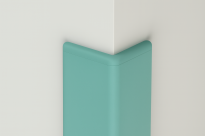 70 × 70 Narożnik wzmocniony ∢ 90° - 11