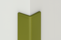 70 × 70 Narożnik wzmocniony ∢ 90° - 12