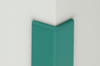 70 × 70 Narożnik wzmocniony ∢ 90° - 13