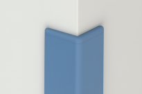 70 × 70 Narożnik wzmocniony ∢ 90° - 14