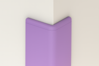 70 × 70 Narożnik wzmocniony ∢ 90° - 15