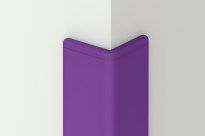 70 × 70 Narożnik wzmocniony ∢ 90° - 16