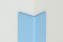 70 × 70 Narożnik wzmocniony ∢ 90° - 17