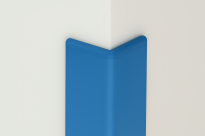 70 × 70 Narożnik wzmocniony ∢ 90° - 18