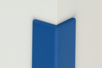 70 × 70 Narożnik wzmocniony ∢ 90° - 19