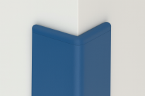 70 × 70 Narożnik wzmocniony ∢ 90° - 20