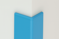 70 × 70 Narożnik wzmocniony ∢ 90° - 21