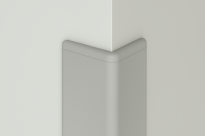 70 × 70 Narożnik wzmocniony ∢ 90° - 22