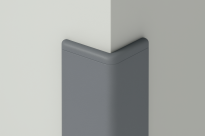 70 × 70 Narożnik wzmocniony ∢ 90° - 23