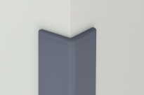 70 × 70 Narożnik wzmocniony ∢ 90° - 24