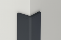 70 × 70 Narożnik wzmocniony ∢ 90° - 25