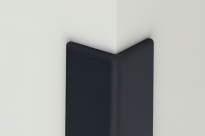 70 × 70 Narożnik wzmocniony ∢ 90° - 26